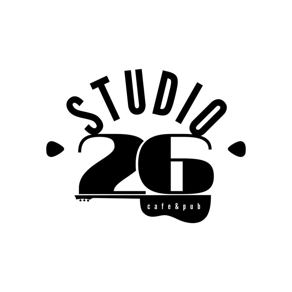 studio 26